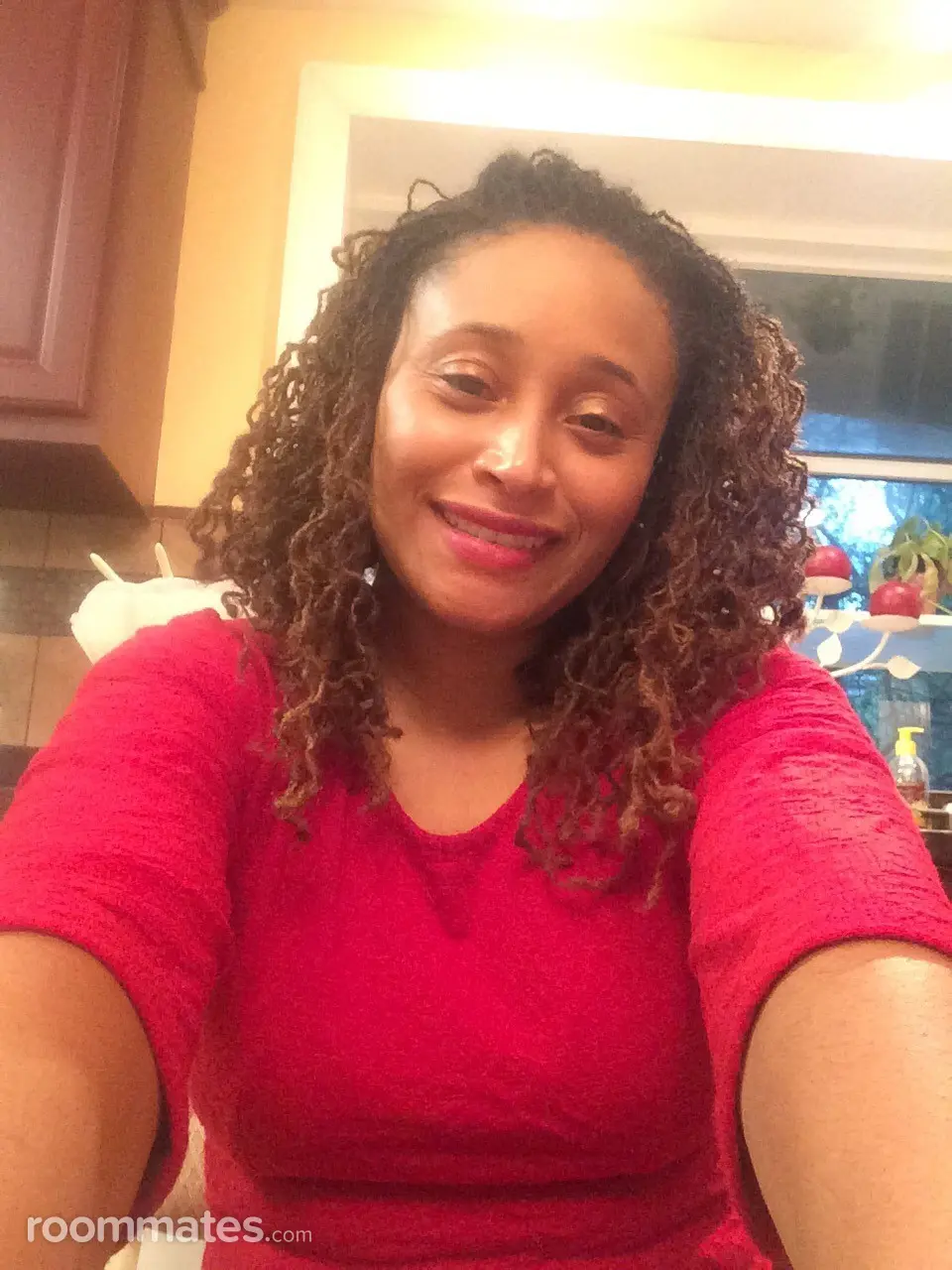 Profile photo 1 of 1