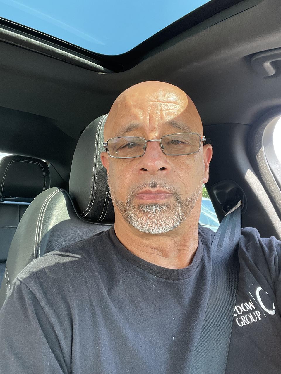 Profile photo 5 of 7