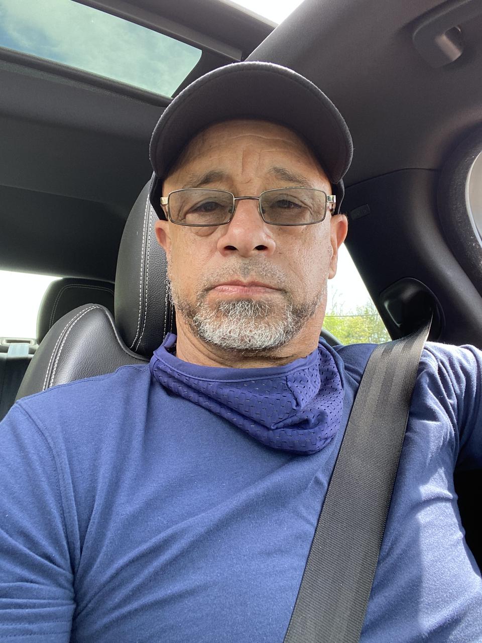Profile photo 6 of 7