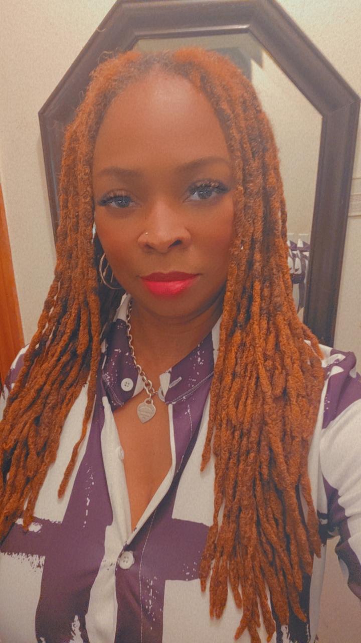 Profile photo 6 of 8