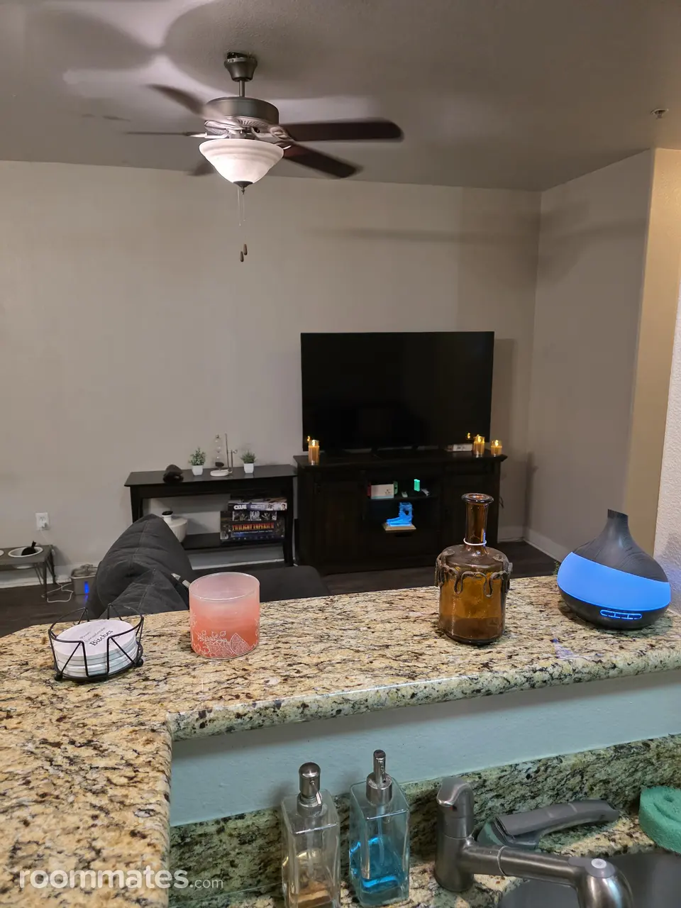 Profile photo 4 of 11