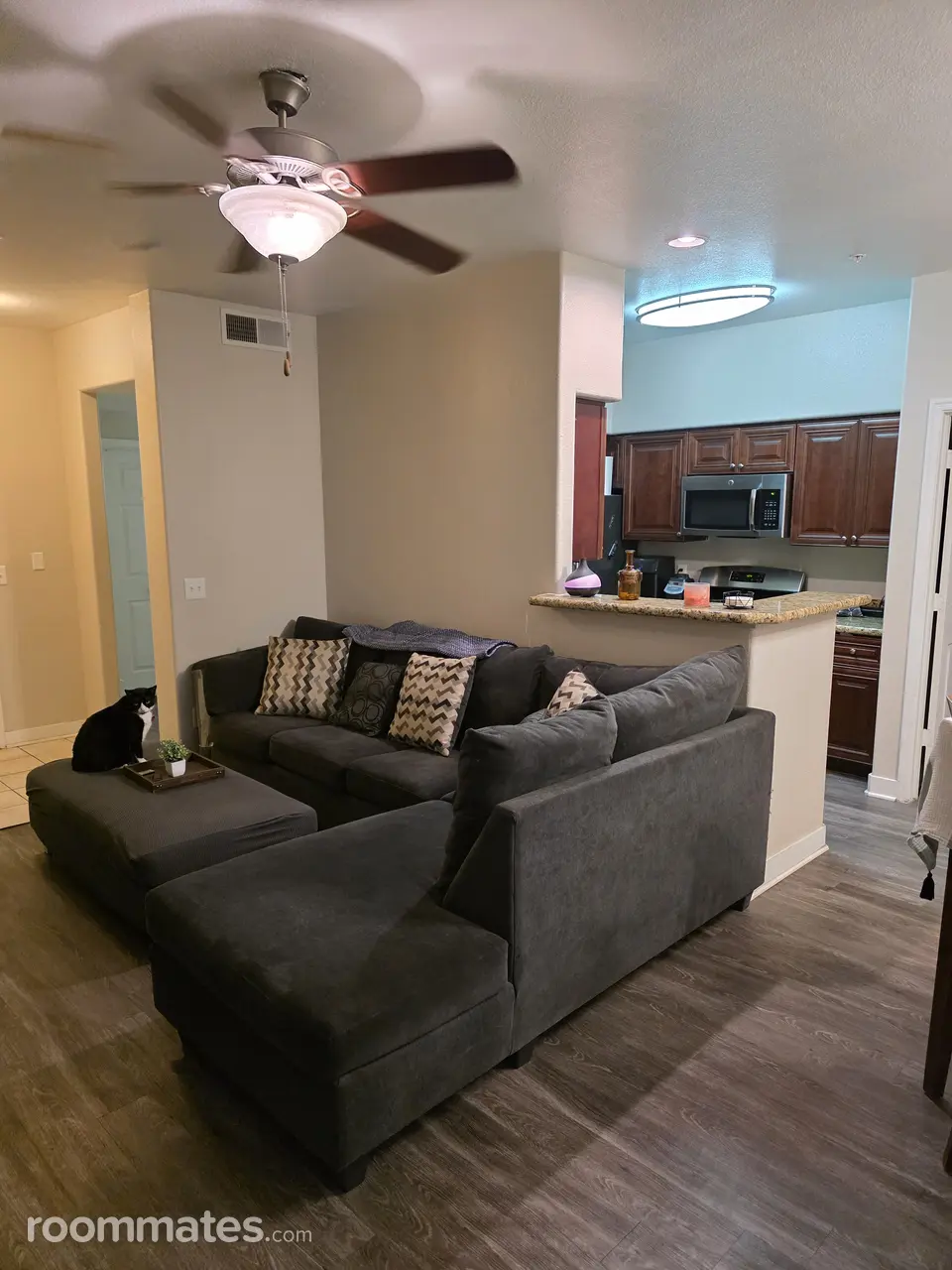 Profile photo 3 of 11