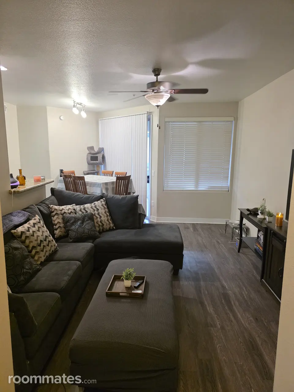 Profile photo 2 of 11