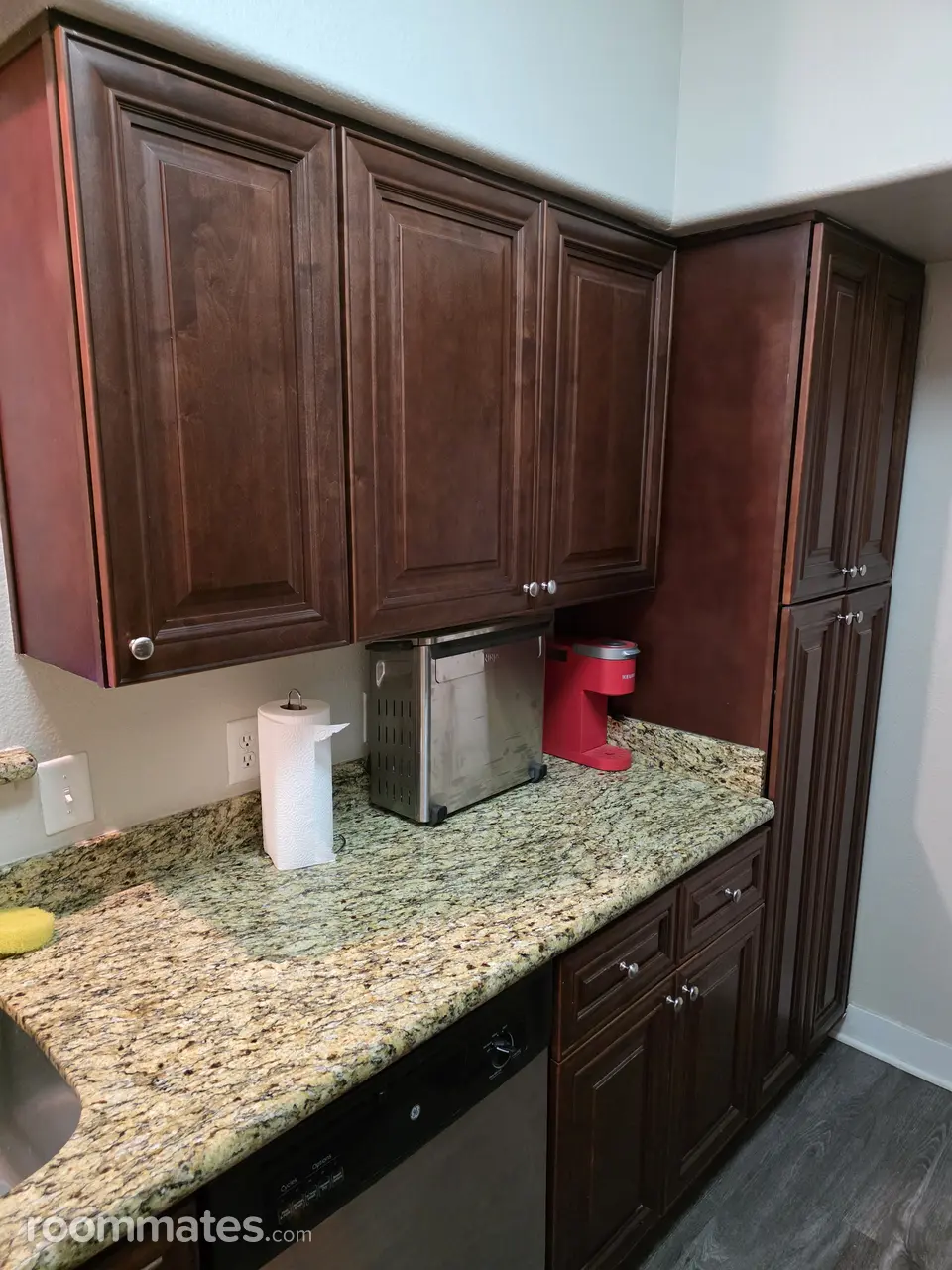 Profile photo 8 of 11