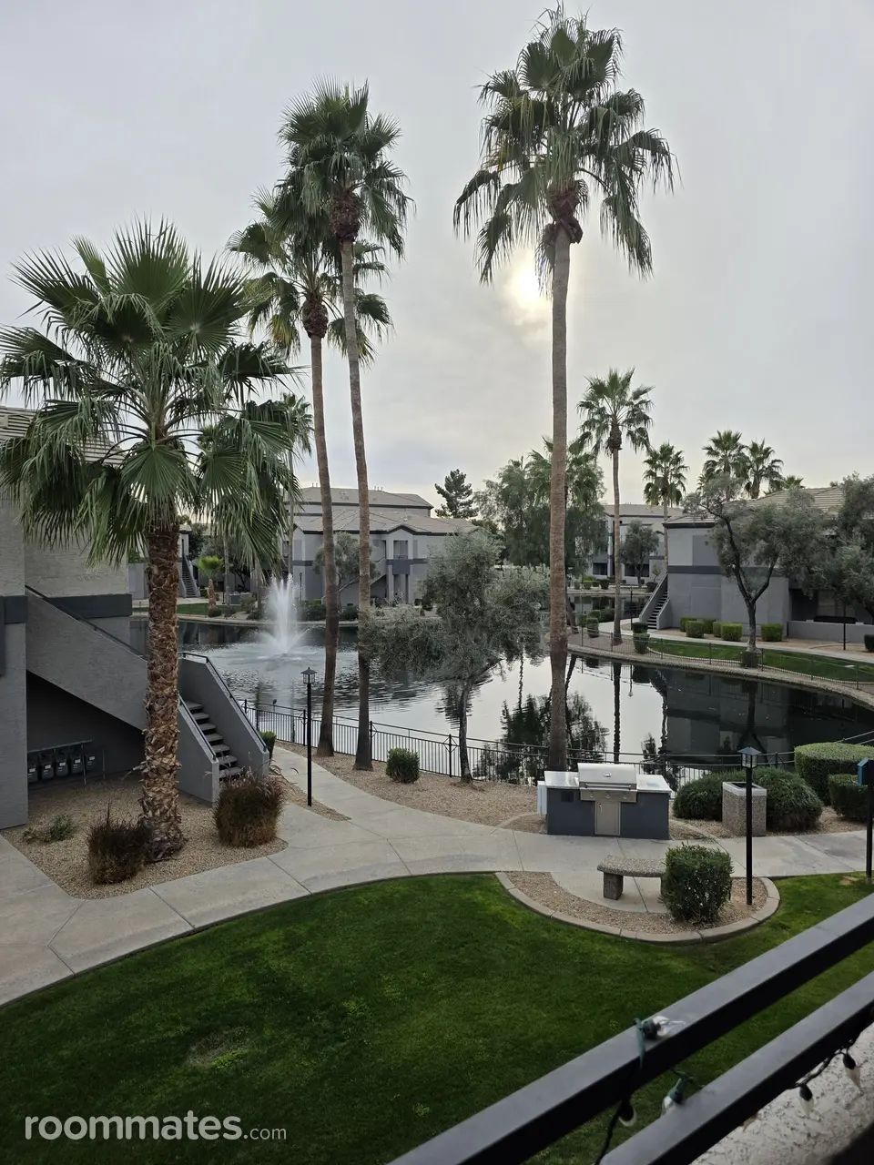 Profile photo 1 of 11