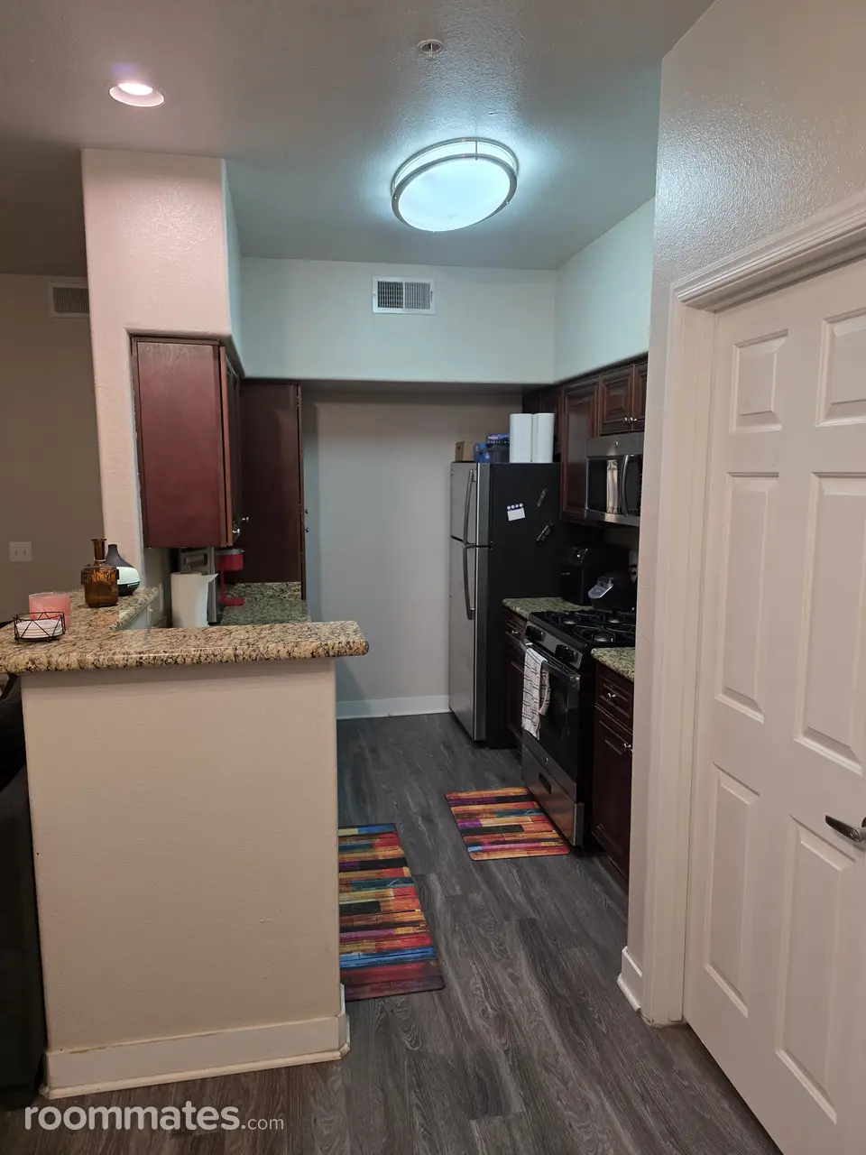 Profile photo 5 of 11