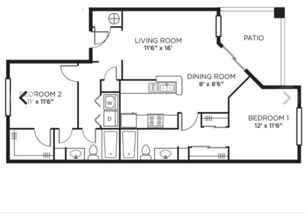 Profile photo 9 of 11