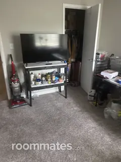 Room for rent in Greensboro, NC $650, apartment