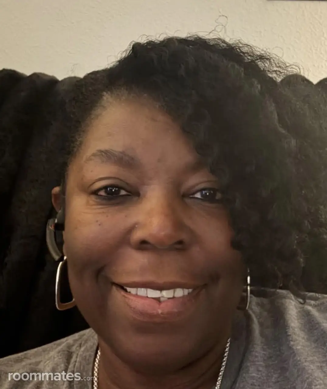 Profile photo 3 of 6