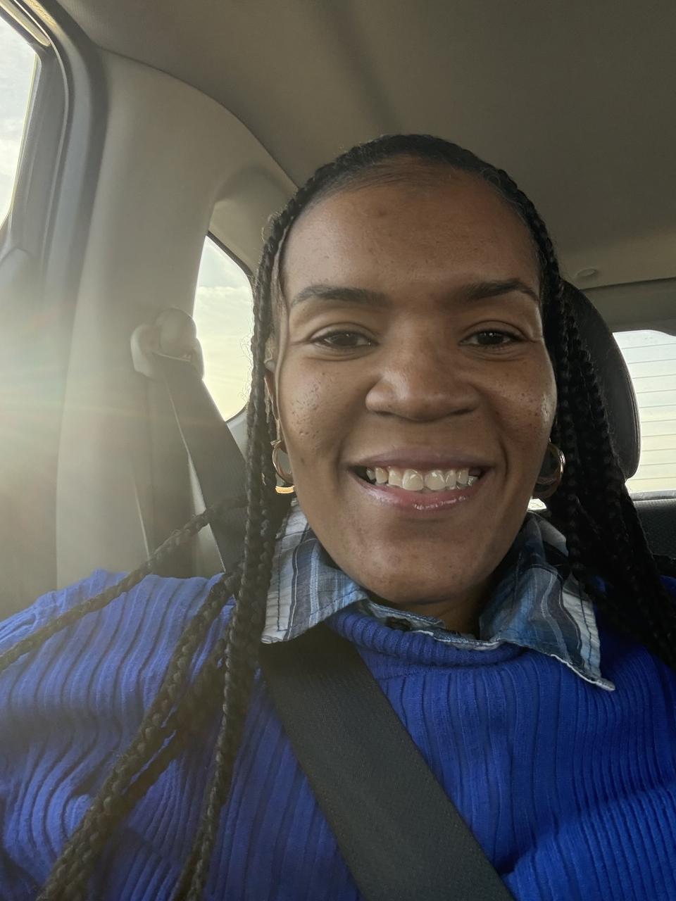 Profile photo 7 of 7