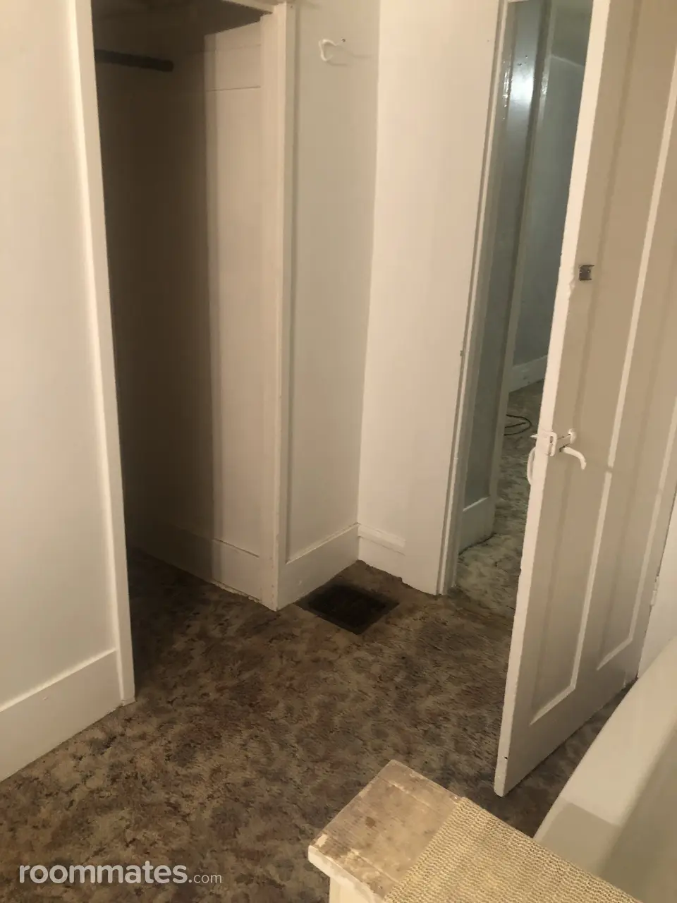 Profile photo 6 of 7