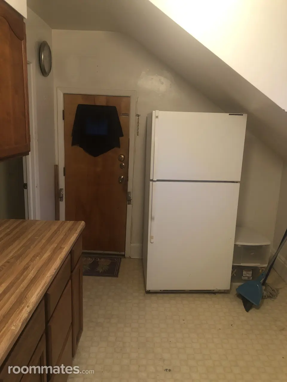 Profile photo 2 of 7