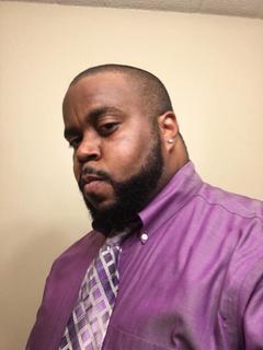 Roommate looking Saint Charles, IL, $800
