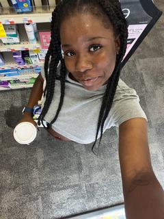 Roommate looking Albany, NY, Troy, NY, Cohoes, NY, $600