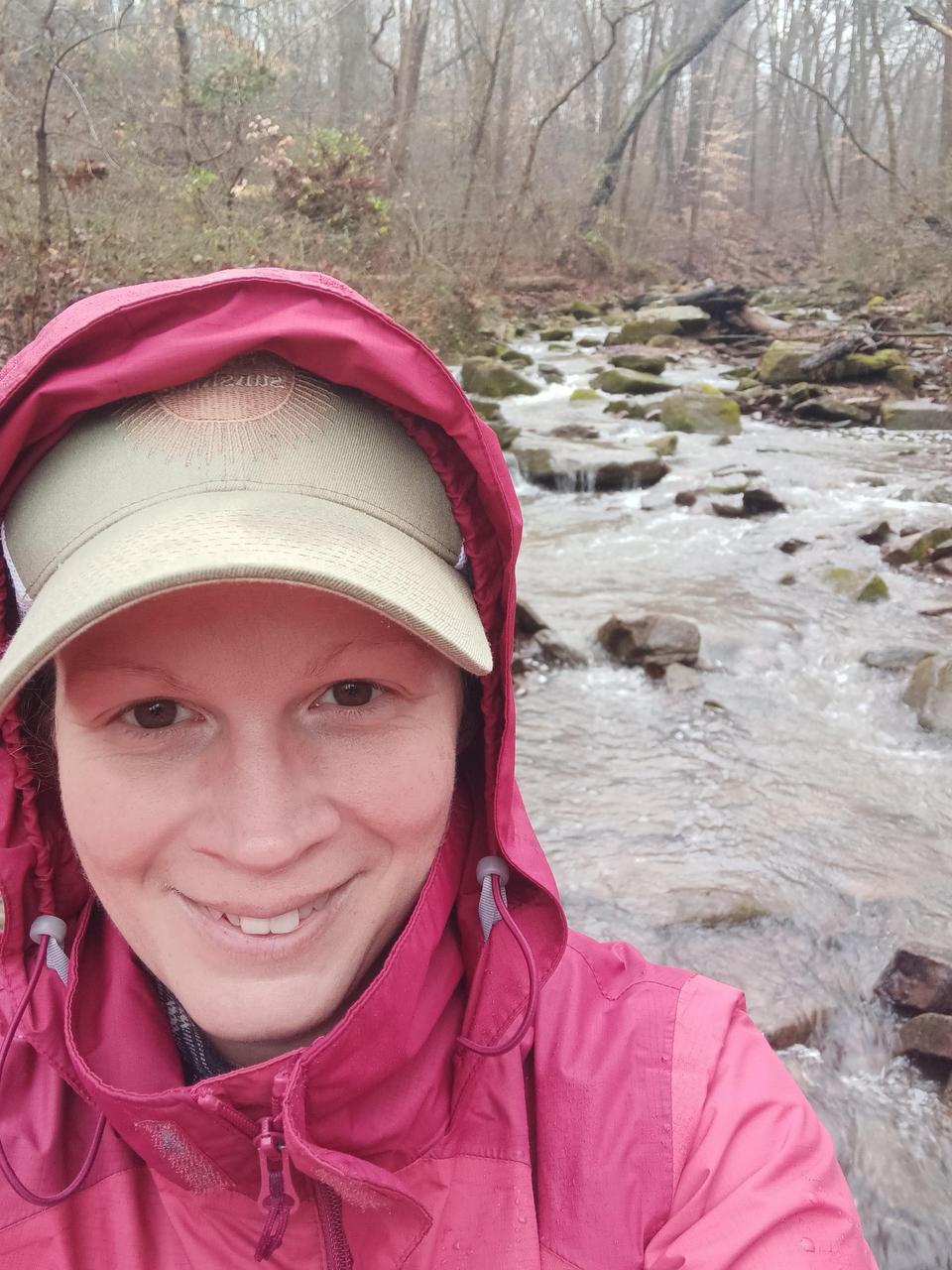 Profile photo 4 of 4