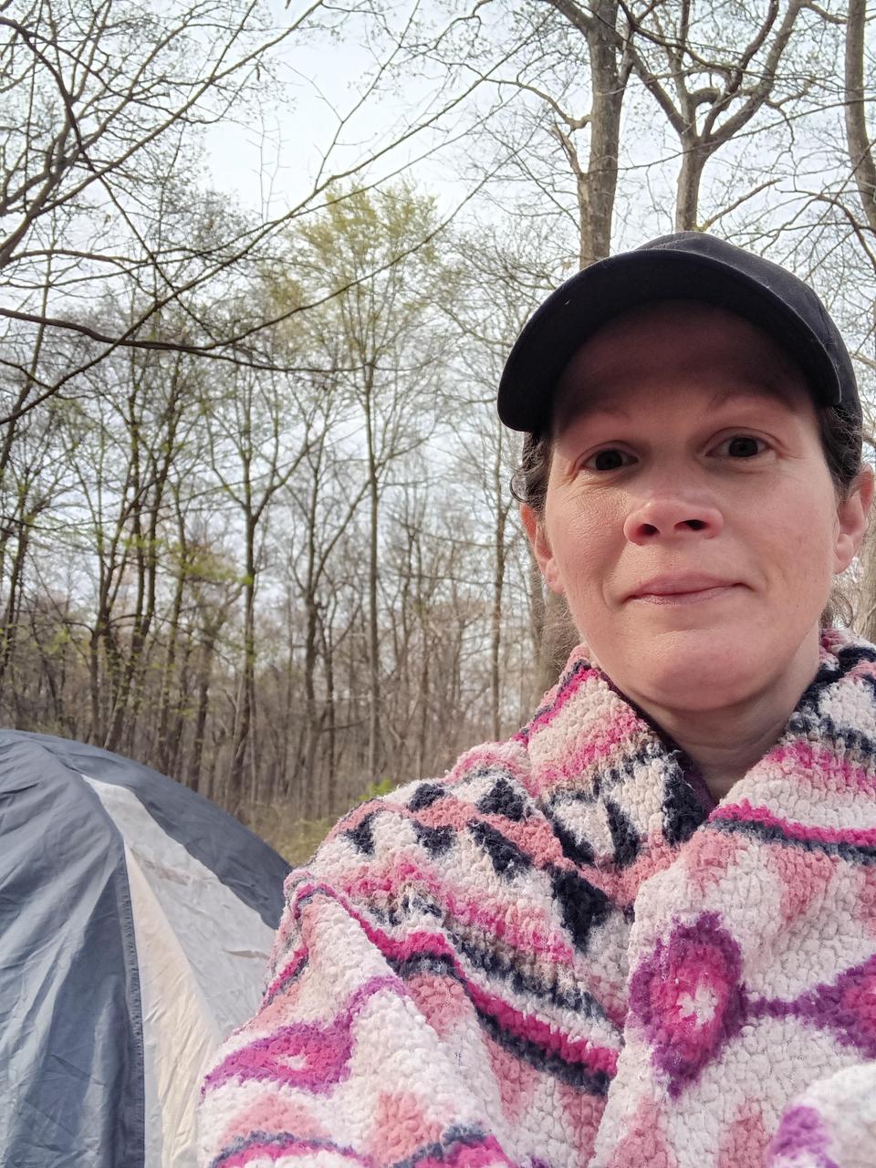 Profile photo 3 of 4