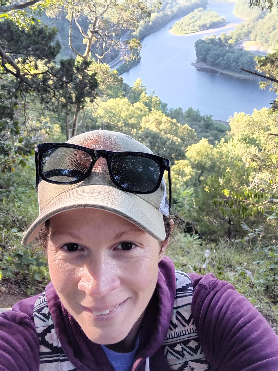 Profile photo 2 of 4