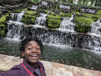 Roommate looking Pensacola, FL, $1300