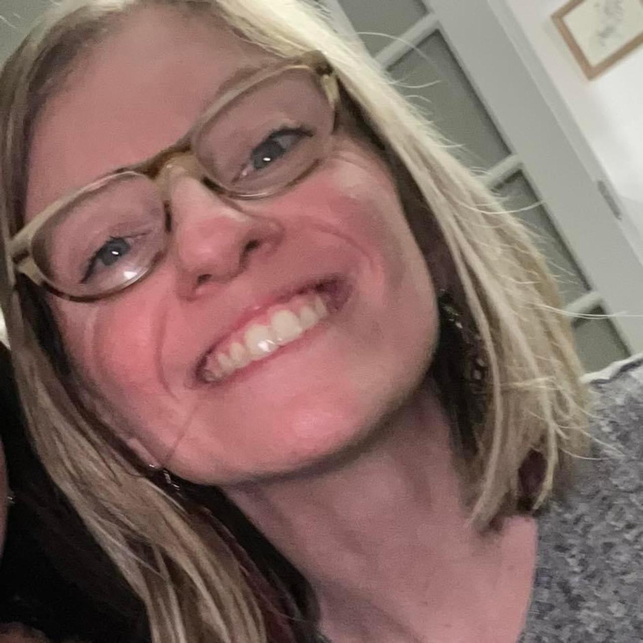 Profile photo 1 of 1