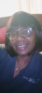 Roommate looking Mesquite, TX, $600