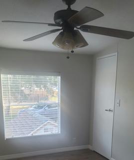 Room for rent in Paisley, FL $750, house