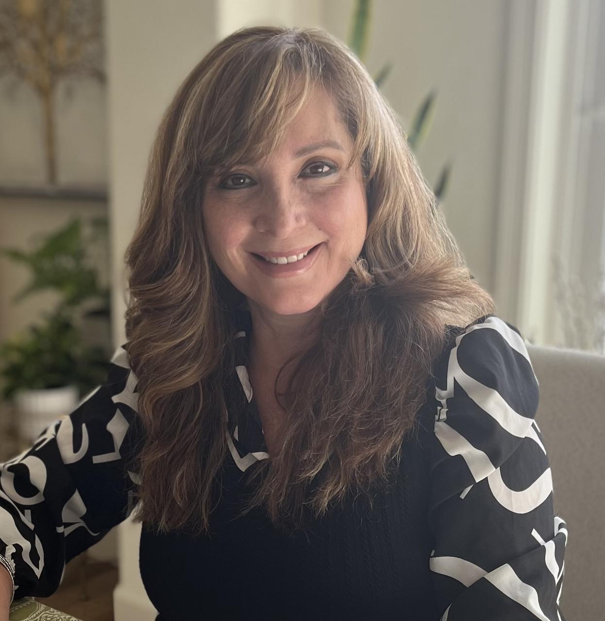 Profile photo 10 of 11