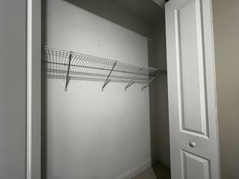 Room for rent in Lehigh Acres, FL $700, house