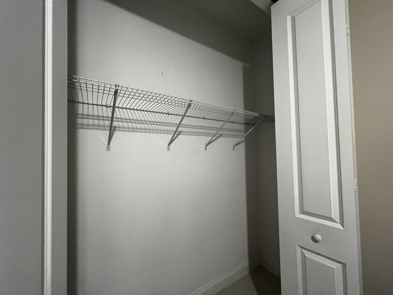 Profile photo 8 of 11