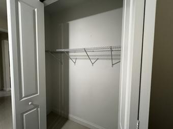 Room for rent in Lehigh Acres, FL $700, house