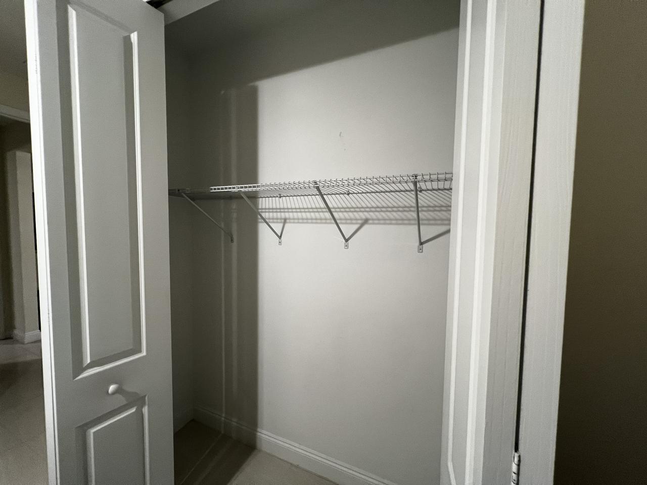 Profile photo 1 of 11