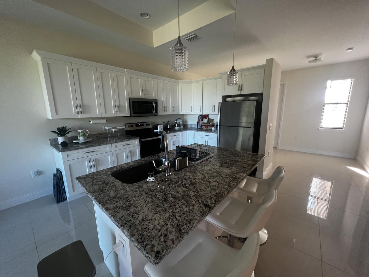 Profile photo 5 of 11