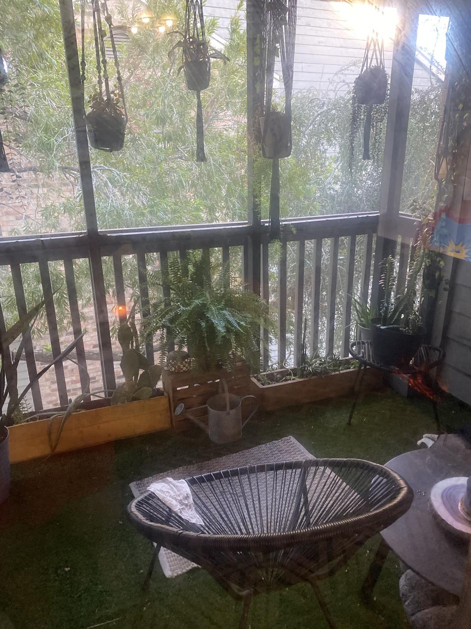 Profile photo 12 of 15