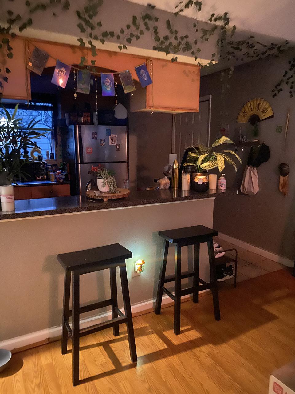 Profile photo 13 of 15