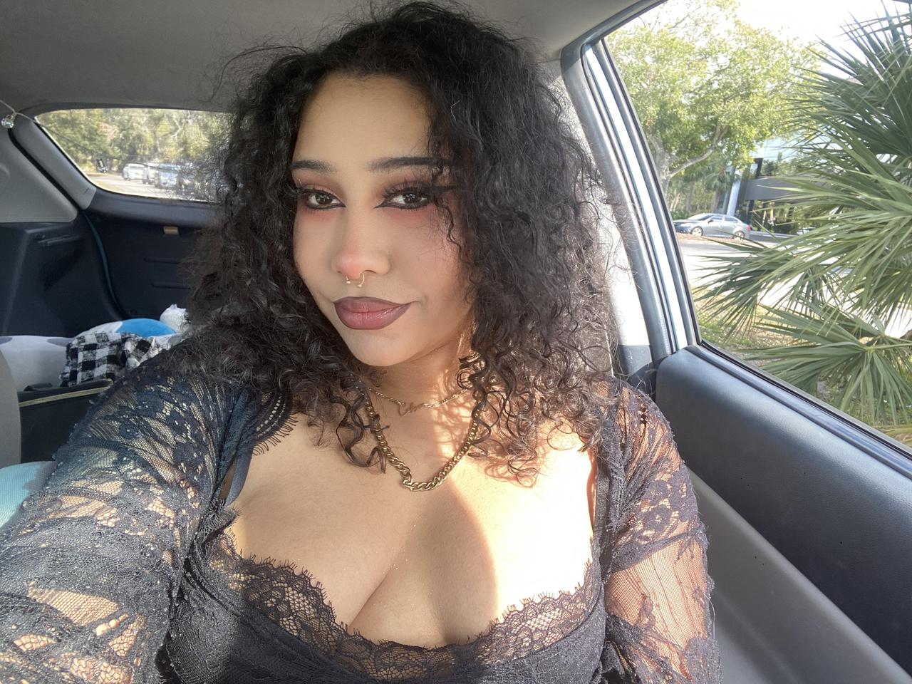 Profile photo 14 of 15