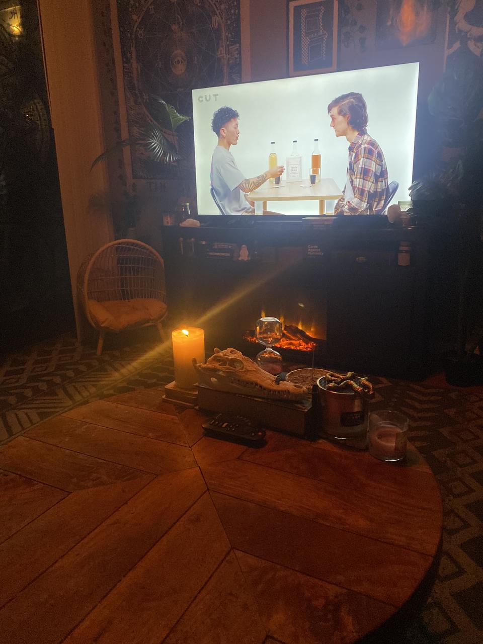 Profile photo 10 of 15