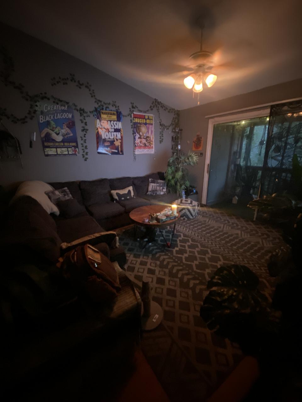 Profile photo 3 of 15