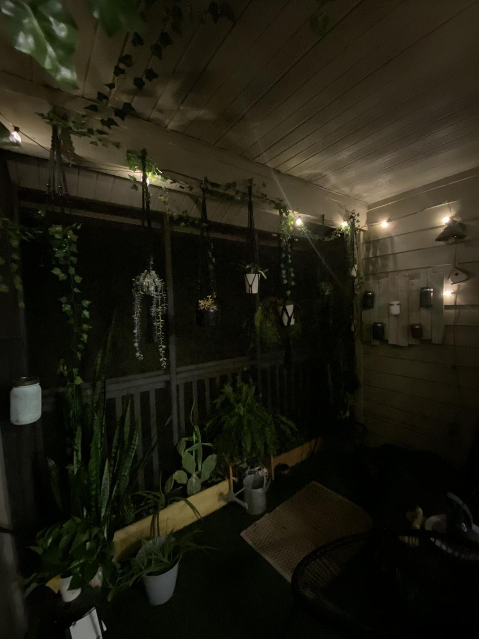 Profile photo 2 of 15