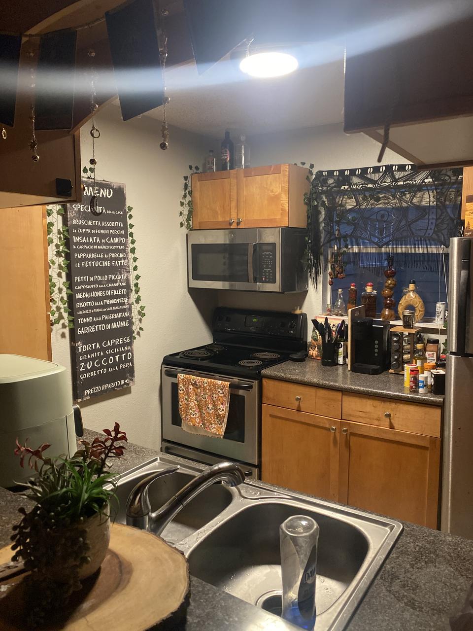 Profile photo 4 of 15