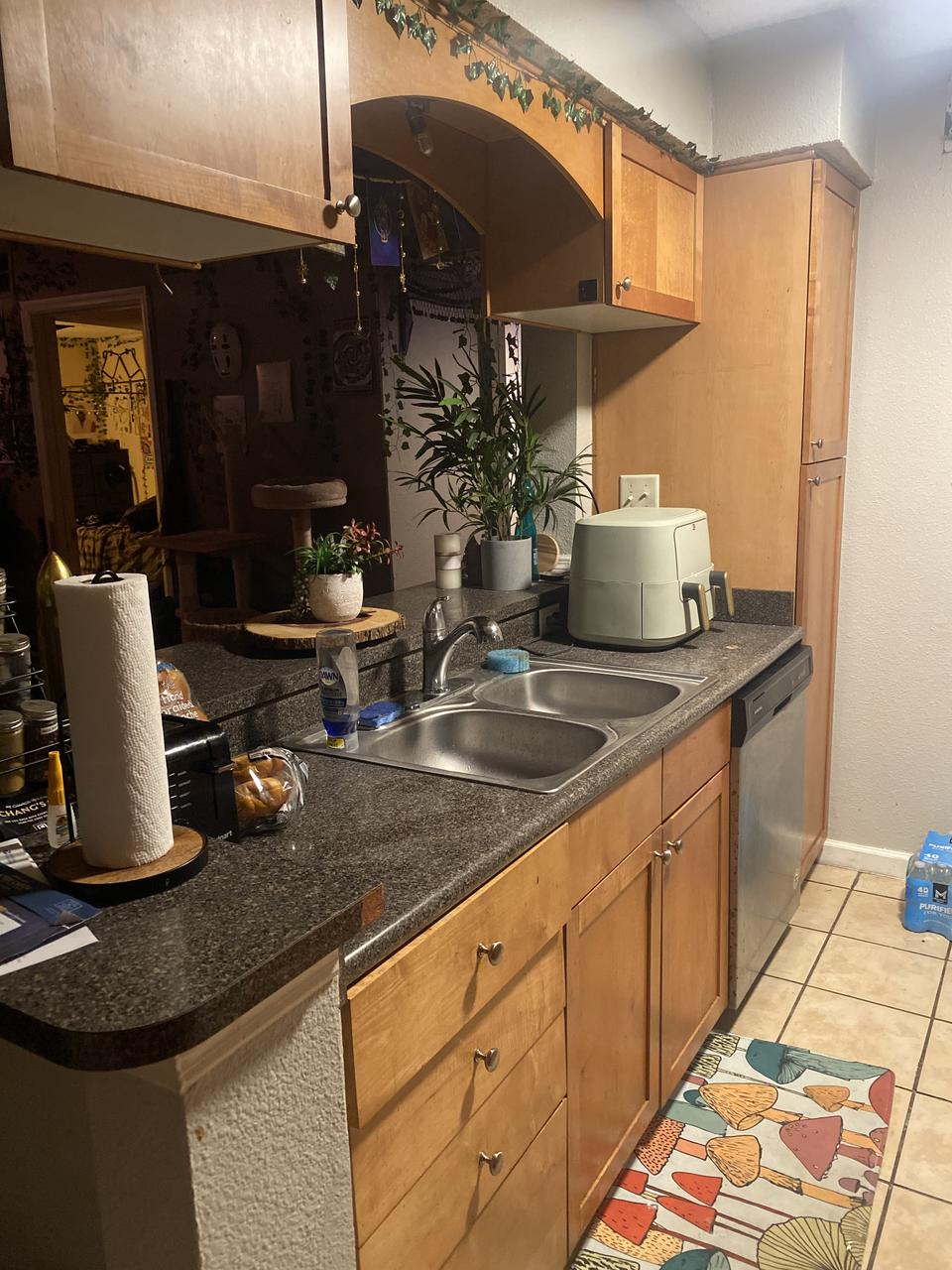 Profile photo 5 of 15