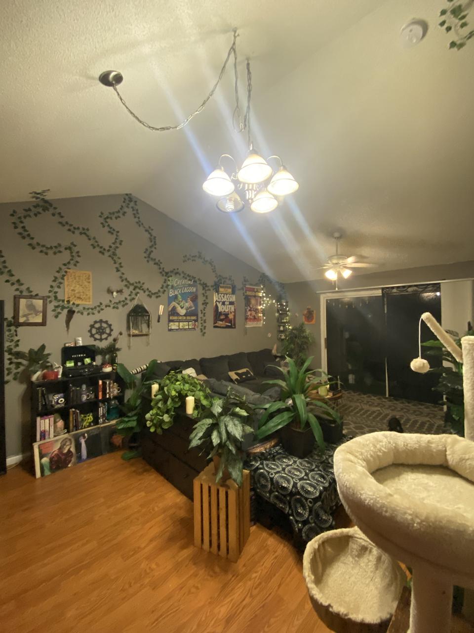 Profile photo 1 of 15