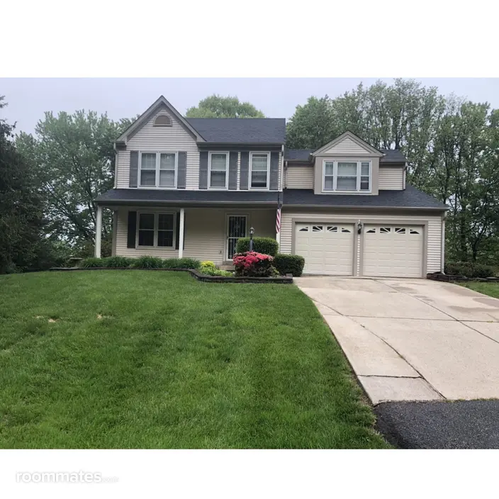 Room for rent in Woodbridge, VA $1400, house