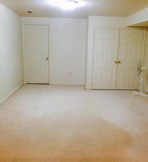 Room for rent in Woodbridge, VA $1550, house