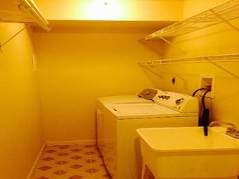 Room for rent in Woodbridge, VA $1550, house