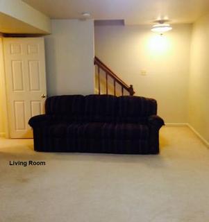 Room for rent in Woodbridge, VA $1550, house