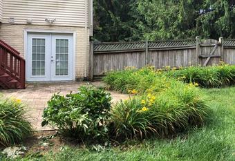 Room for rent in Woodbridge, VA $1550, house