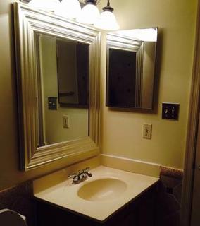 Room for rent in Woodbridge, VA $1550, house