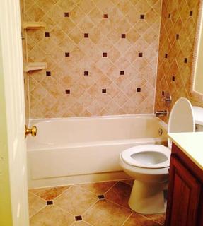 Room for rent in Woodbridge, VA $1550, house