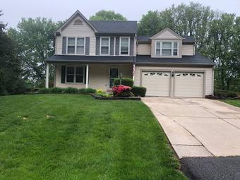 Room for rent in Woodbridge, Virginia $1800, house
