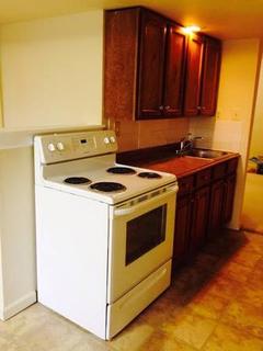 Room for rent in Woodbridge, VA $1550, house