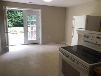 Room for rent in Woodbridge, VA $1550, house